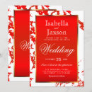 Recherche de white marble invitations Blanc