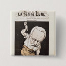 Recherche de victor hugo badges Portrait