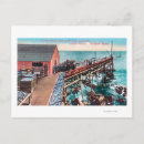 Recherche de sardine cartes postales Extérieur