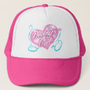 Search for daddys girl hats Daughter