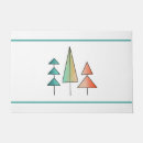 Search for decor nursery doormats Modern