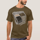 Search for newsies tshirts Funny