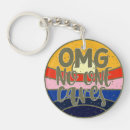 Search for omg keychains Funny