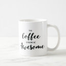 Search for thirsty mugs Humour