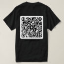 Recherche de site web homme tshirts Toute personne
