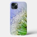 Search for dew iphone cases Rain