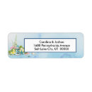 Search for coastal lighthouse return address labels Nautical