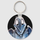Search for ravens keychains Magic