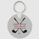 Search for equipment rounded keychains Black