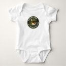 Search for funky baby clothes Funny