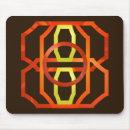 Search for festivities mousepads Brown