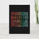 Search for wakeboard wakeboarding cards Wakeboarder