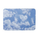 Search for heart shaped bath mats Cute