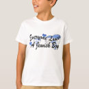 Search for jewish kids tshirts Cool