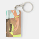 Recherche de réveil porteclés Se réveiller