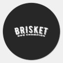 Search for texas bbq stickers Relish
