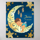 Search for gold elephants posters For kids