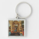 Search for sandro keychains 15th