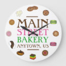 Search for sugar cookies posters Bakery