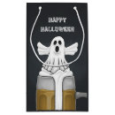 Search for beer gift bags Cartoon