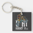 Search for off road keychains Motocross