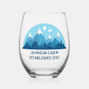 Search for snowing barware Blue