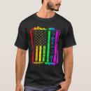 Search for satanic pride clothing Hail