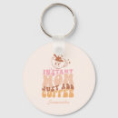 Search for mum slogans keychains Mother