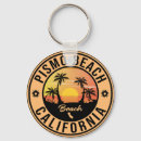 Search for beach keychains Surfing