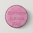 Search for quote buttons Motivate