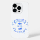 Search for funny fish cases iphone cases Humour