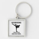 Search for kickboxing keychains Martial arts