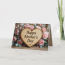 Search for for mother note cards For her
