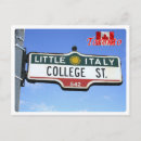 Search for toronto souvenirs postcards Travel