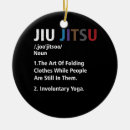 Search for mma ornaments Grappler