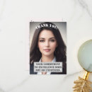 Search for dedication cards Gratitude