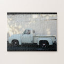 Search for brick wall puzzles Vintage