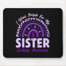 Recherche de épilepsie tapis souris Pour