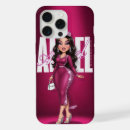 Recherche de sacoche iphone coques Rose