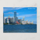 Search for biscayne horizontal postcards America