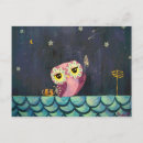 Search for cool kids postcards Unique
