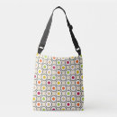 Search for sushi handbags Food