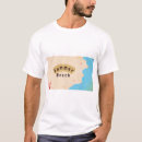 Recherche de amusement au soleil vêtements Plage