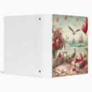 Search for valentines day office supplies Heart