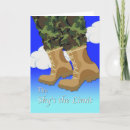 Search for camouflage party invitations Boot camp