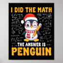 Search for math posters Cats