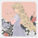 Search for tangled stickers Flowers