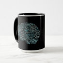 Search for graphic artist mugs Creativity