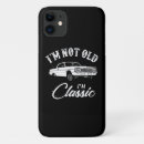 Search for chevrolet iphone cases chevy