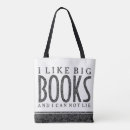Recherche de grand tote bags Texte